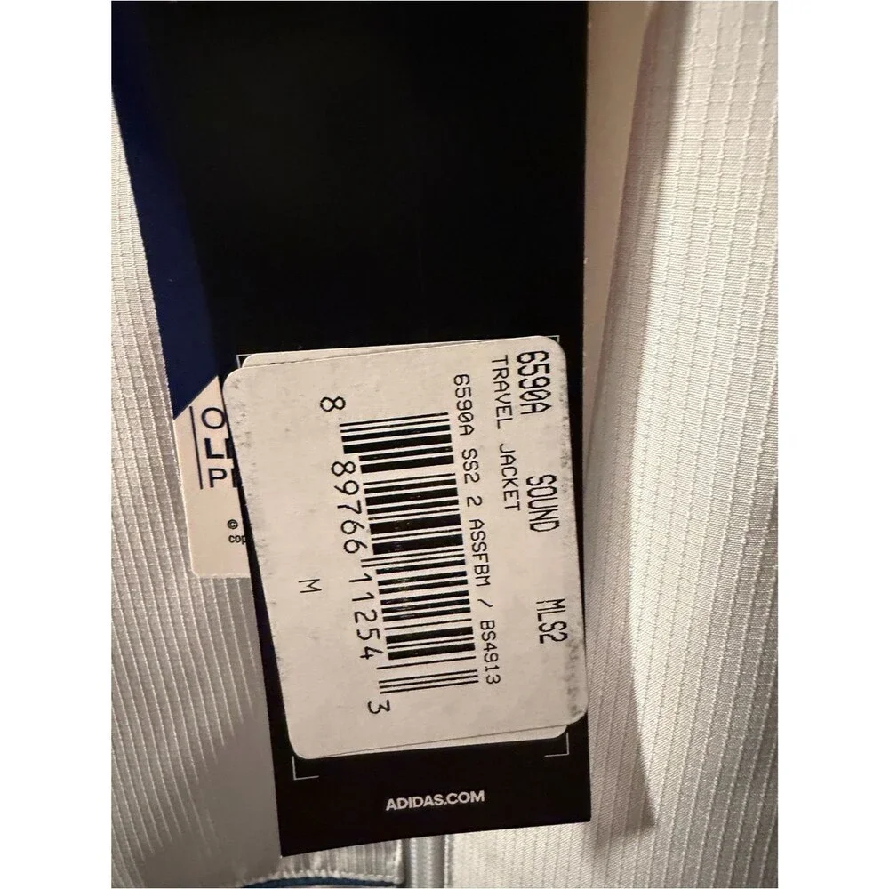 adidas nwt seattle